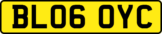 BL06OYC