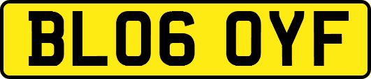 BL06OYF