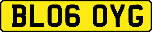 BL06OYG