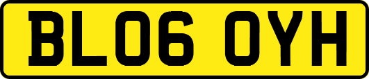 BL06OYH