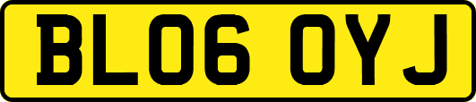 BL06OYJ