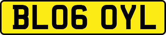 BL06OYL