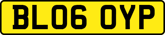 BL06OYP