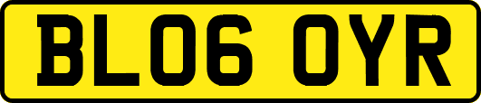 BL06OYR