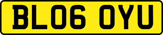 BL06OYU