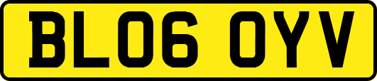 BL06OYV