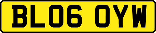 BL06OYW