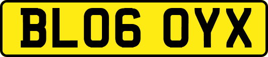 BL06OYX