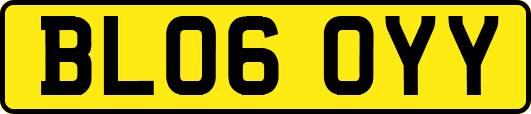BL06OYY