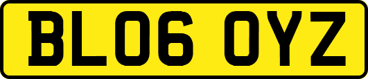 BL06OYZ