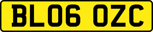 BL06OZC