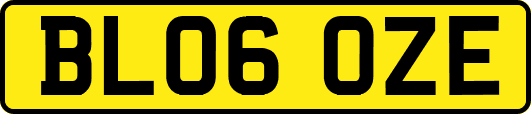 BL06OZE