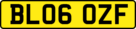 BL06OZF