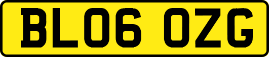 BL06OZG
