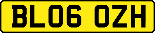 BL06OZH