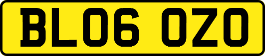 BL06OZO