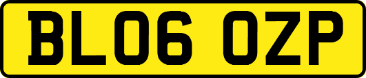 BL06OZP