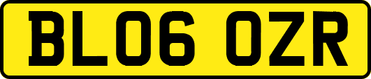 BL06OZR
