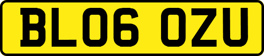 BL06OZU