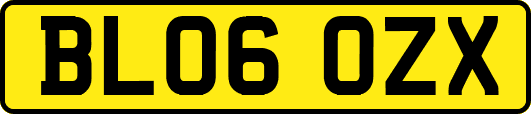 BL06OZX