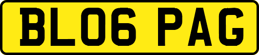BL06PAG