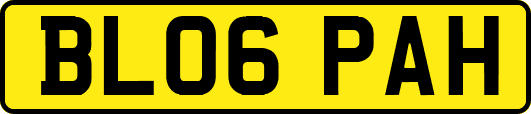 BL06PAH