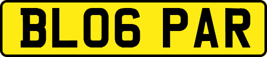 BL06PAR