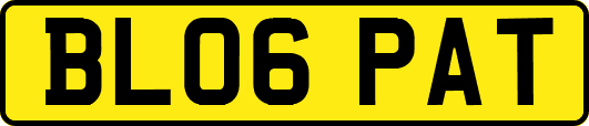 BL06PAT