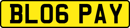 BL06PAY