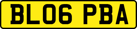 BL06PBA