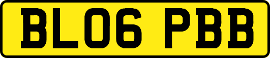 BL06PBB