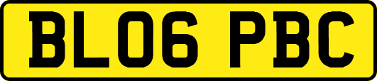 BL06PBC