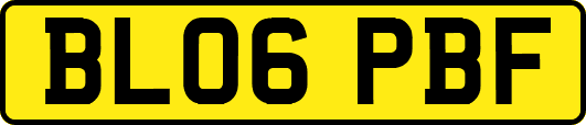 BL06PBF