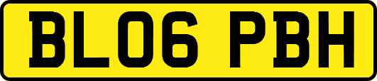 BL06PBH