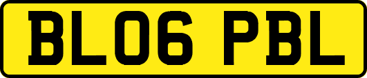 BL06PBL