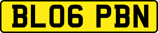 BL06PBN