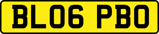 BL06PBO