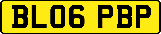 BL06PBP