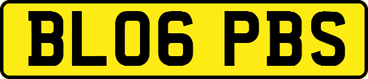 BL06PBS