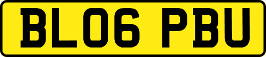 BL06PBU