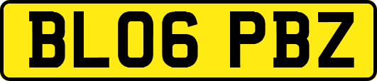 BL06PBZ