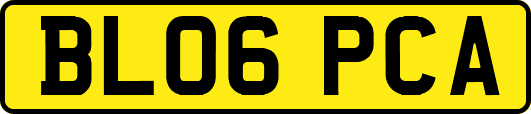 BL06PCA
