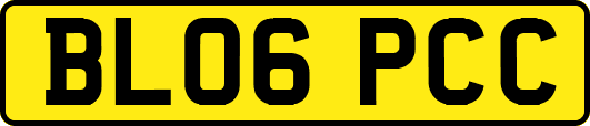 BL06PCC