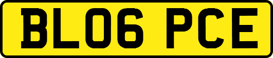 BL06PCE