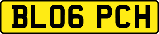 BL06PCH