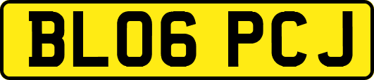BL06PCJ