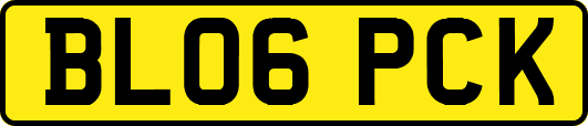 BL06PCK