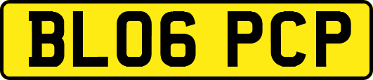 BL06PCP