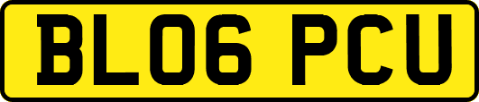 BL06PCU