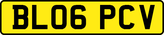 BL06PCV